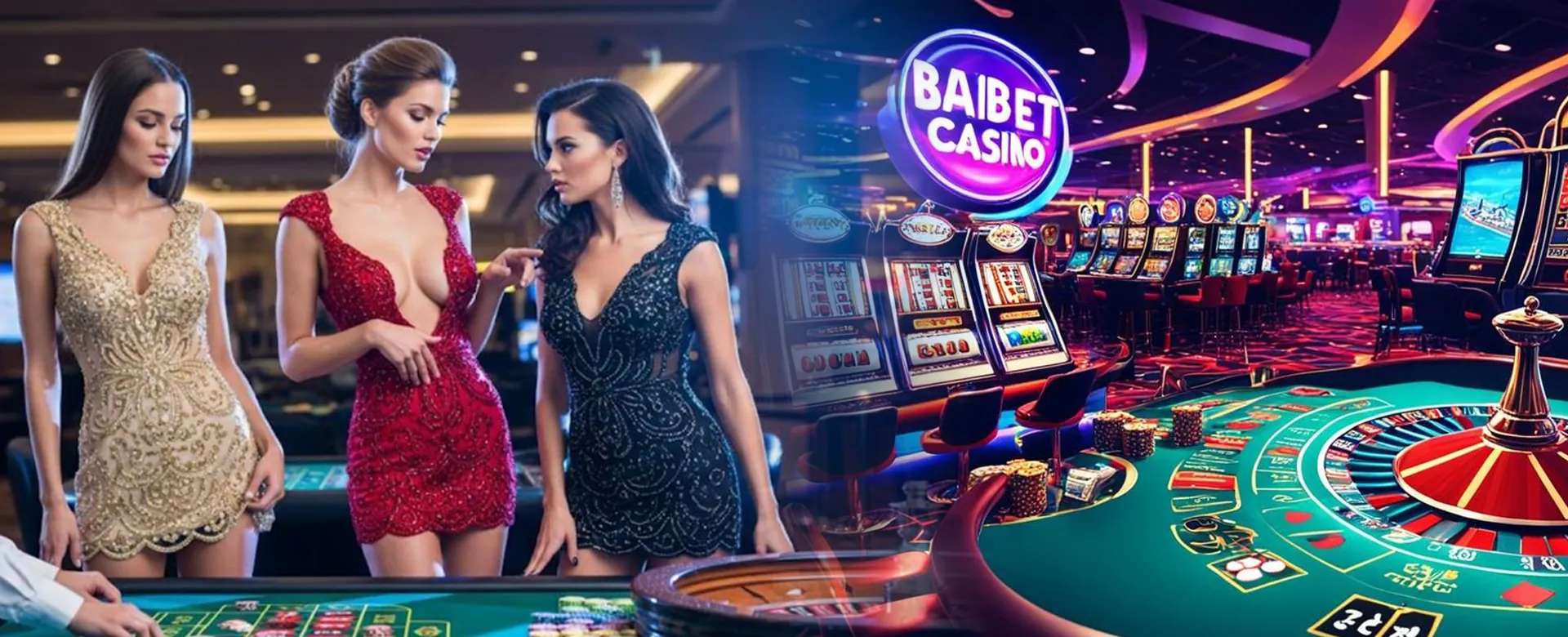 Pinas777 Casino Login Register Background